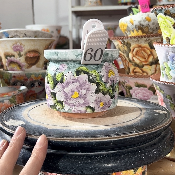 满38包邮 不满足不发哈