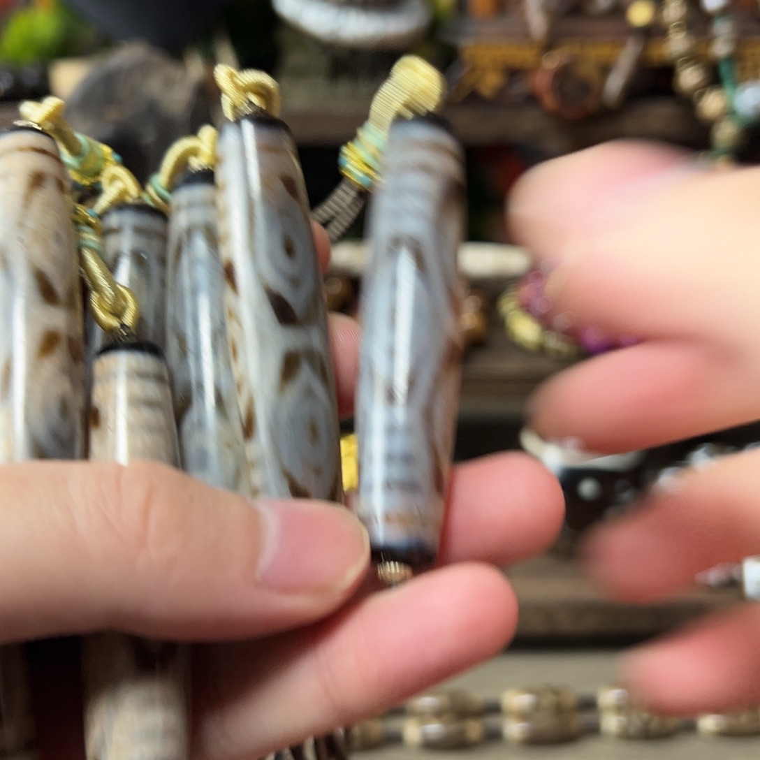 珐琅非金属珐琅非金属