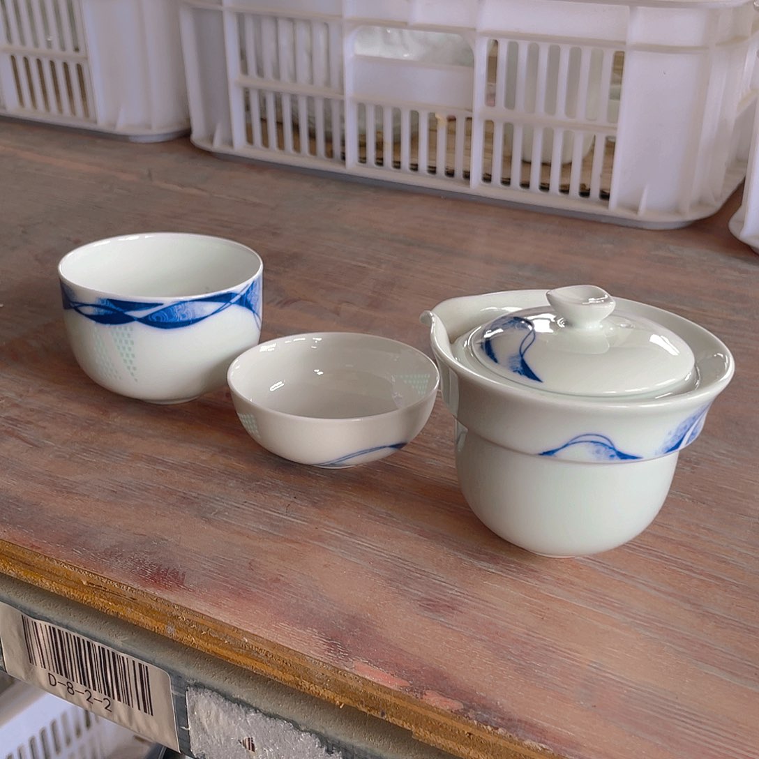 杯在下赛季将在这一刻