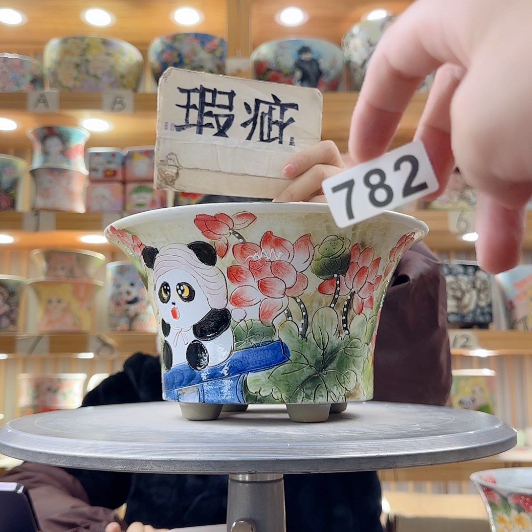 瓷片瑕疵瑕疵瑕疵瑕疵