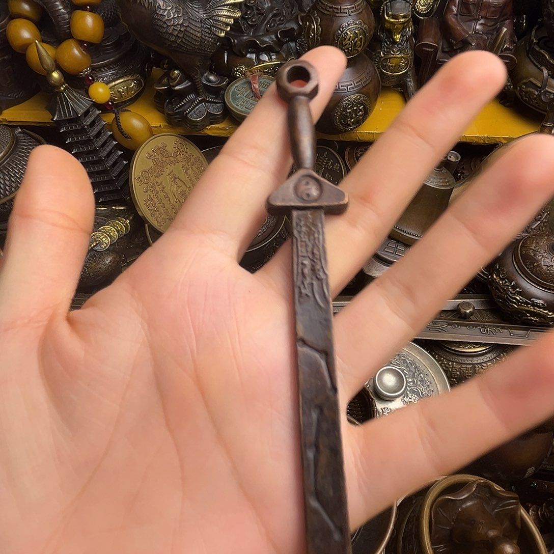 精美摆件精美摆件