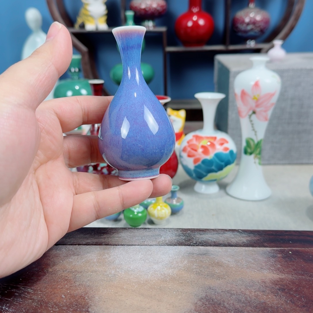 瓶摆件摆件摆件摆件