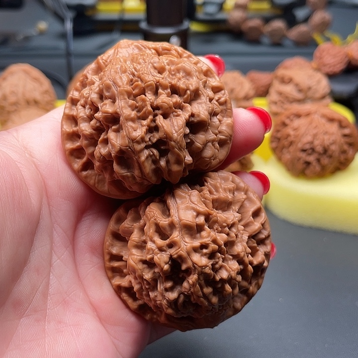 全品无修官帽49/42/44