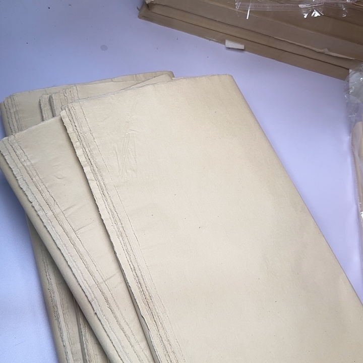 孤品微瑕2刀100张