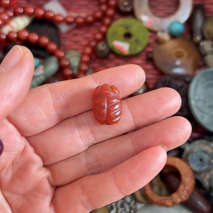 五***哥布艺铁合金我也很喜欢这个风格啊