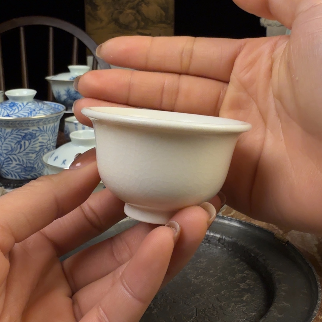 杯11111111111111111