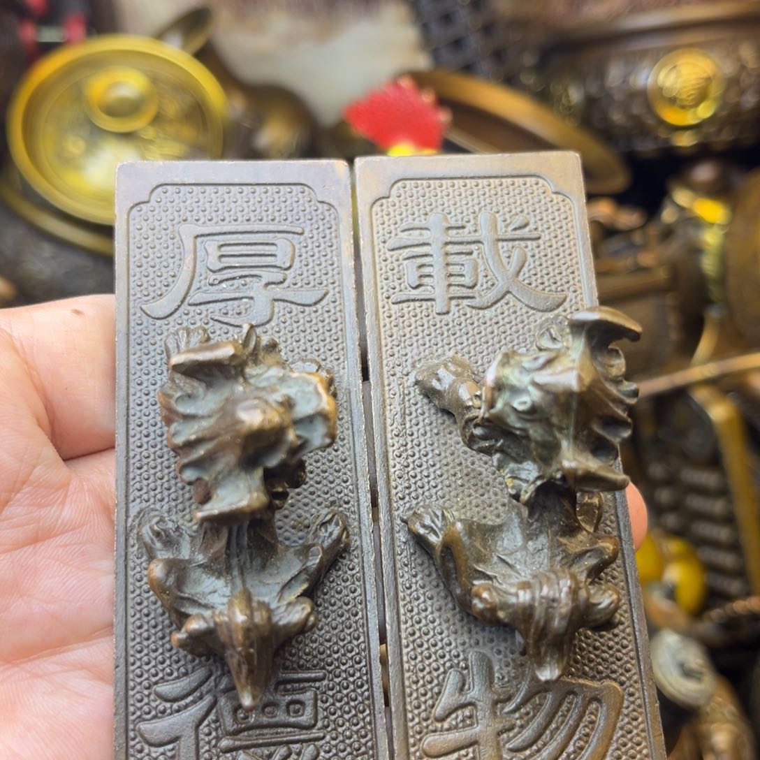精美摆件喜欢下单