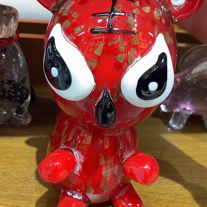 琉璃1255366363685556666636