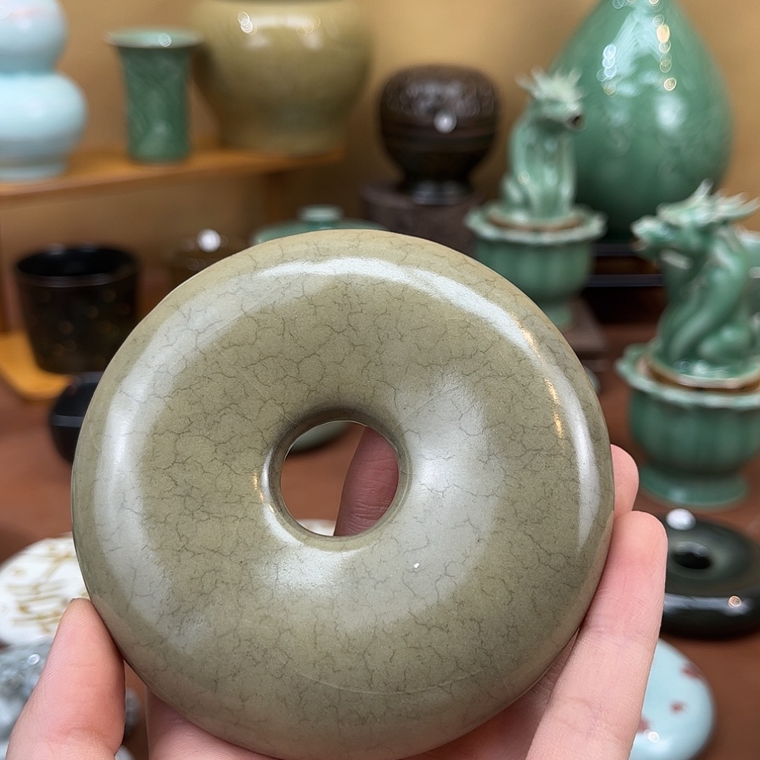 杯哈哈哈哈哈哈哈哈哈微瑕