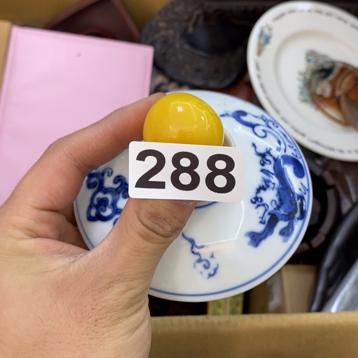 瓷片哦哦哦哦哦哦哦哦哦哦哦哦哦哦