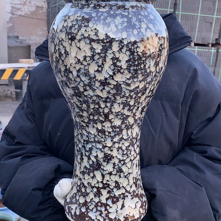 红陶38/15vb n n n n n n