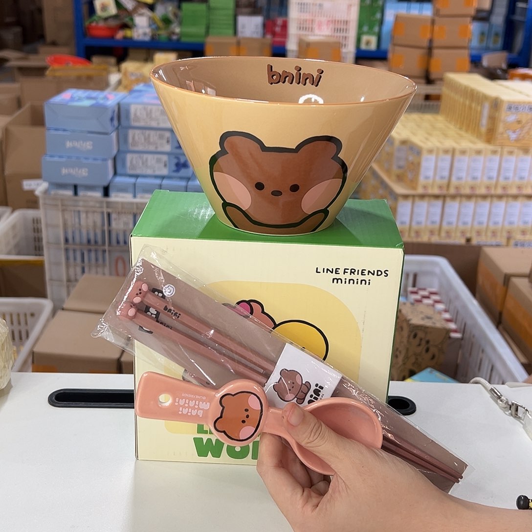 瓷344 陶瓷陶瓷陶瓷陶瓷陶瓷陶