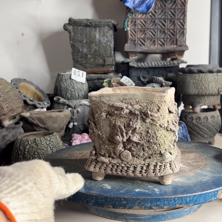 陶瓷一个一个一个一个