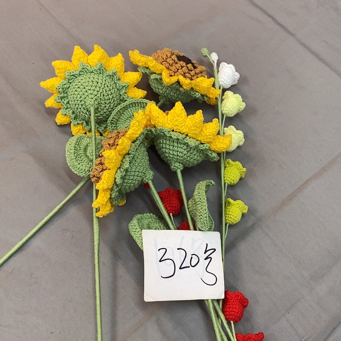 花3200000000000花