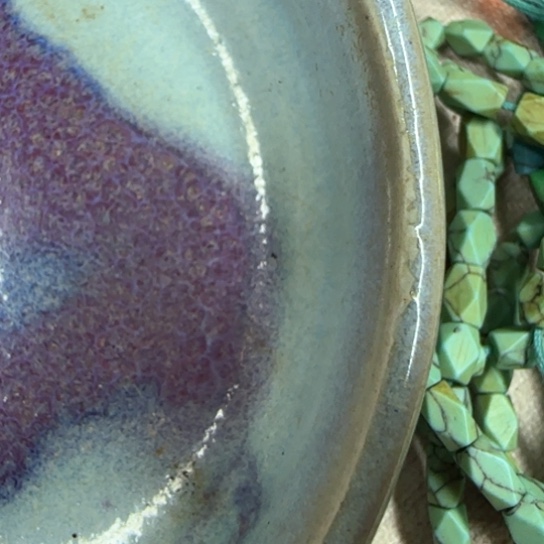 昱***馆杯瓷器 瓷器 瓷器 瓷器