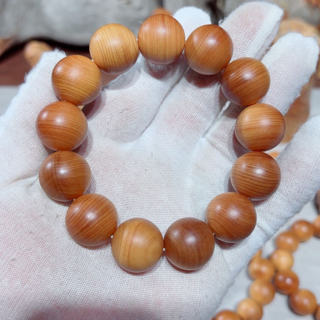 柏木k**g柏韵太行18红油kang40