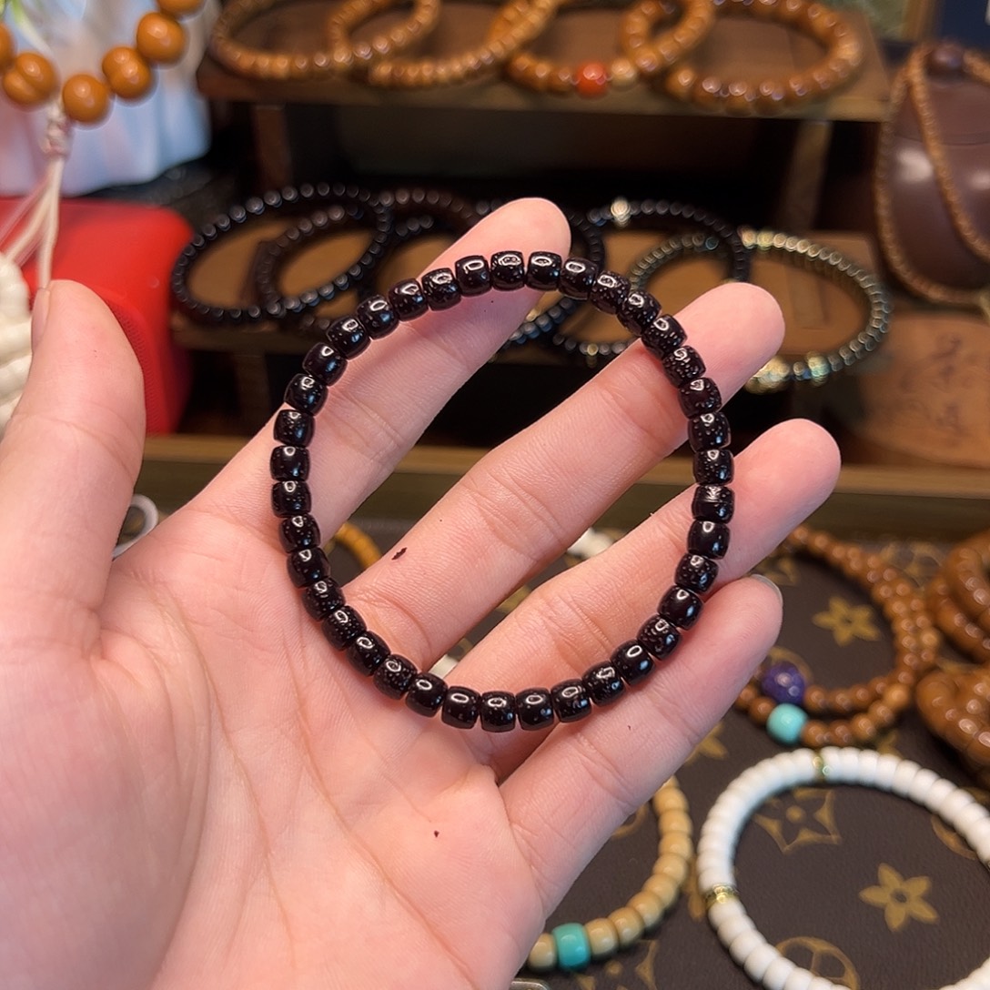 手串菩提根/象牙果