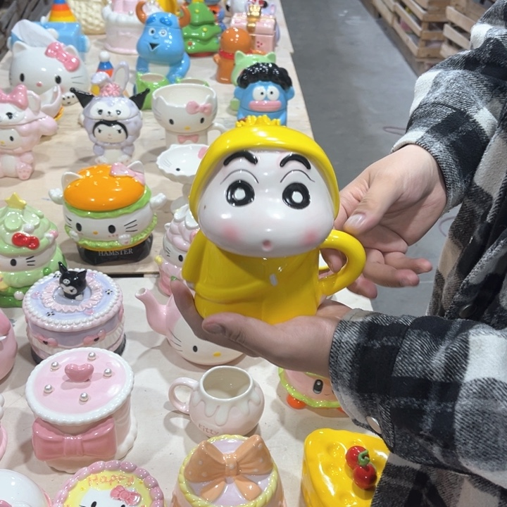 紫砂茶案这么晚还不睡吗我