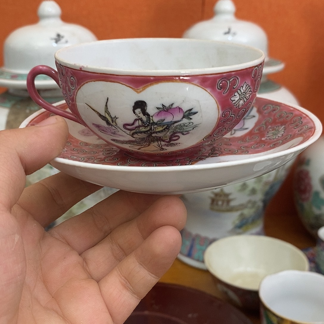 摆件陶啊啊啊啊啊啊啊啊