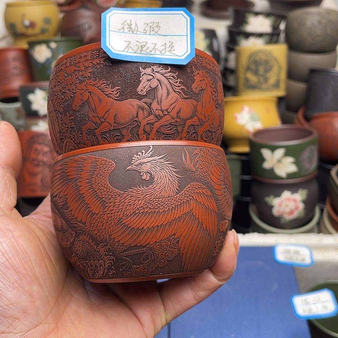 瑕疵处理 不退不换