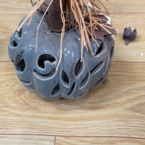 摆件摆件摆件摆件摆件