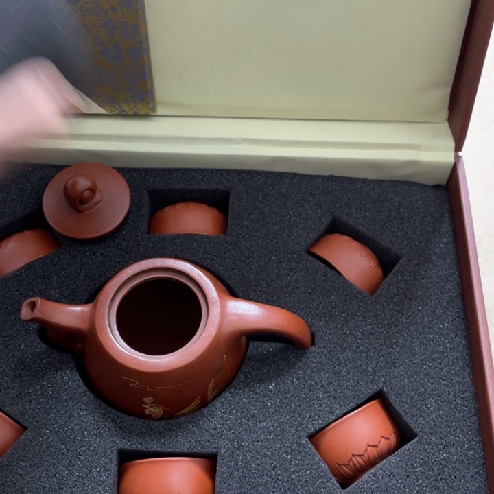 贝壳摆件峰云恩专属精选链接