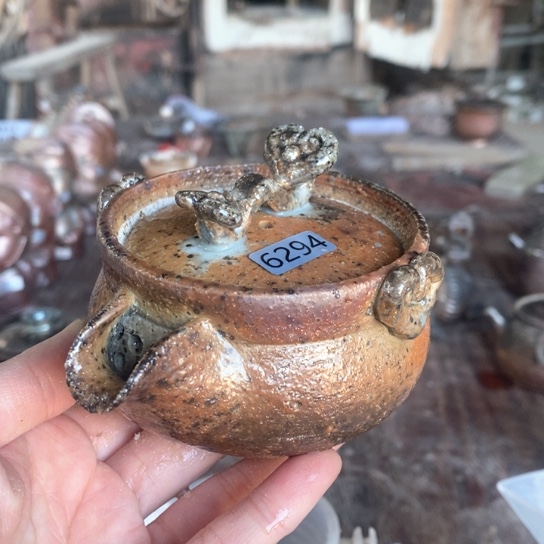 源头厂家自产自销6294