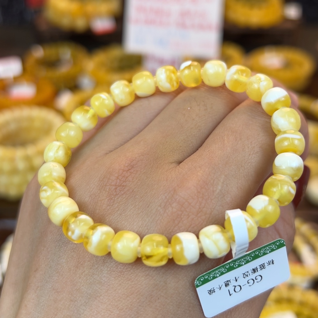 琥珀裸石未镶嵌jjnnnnnnnnn