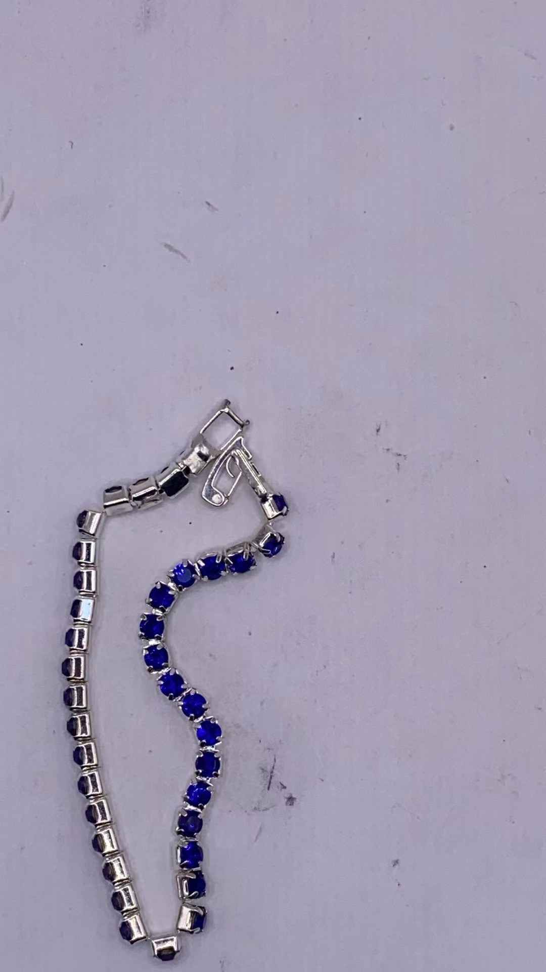 YY99【恒利】精美时尚大气搭配手串（多样性发其一）