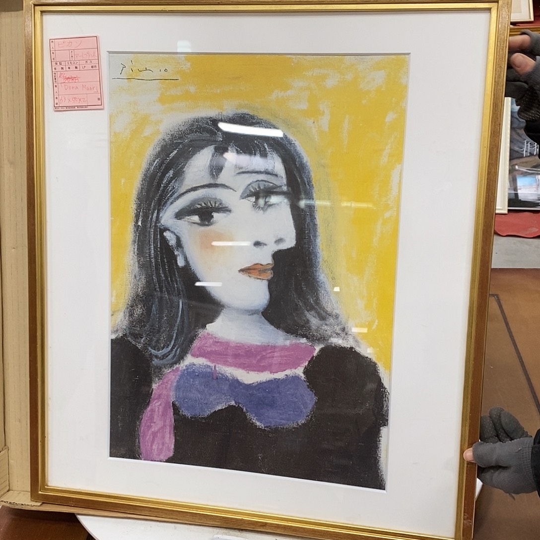 印刷印刷剪纸作品欣赏