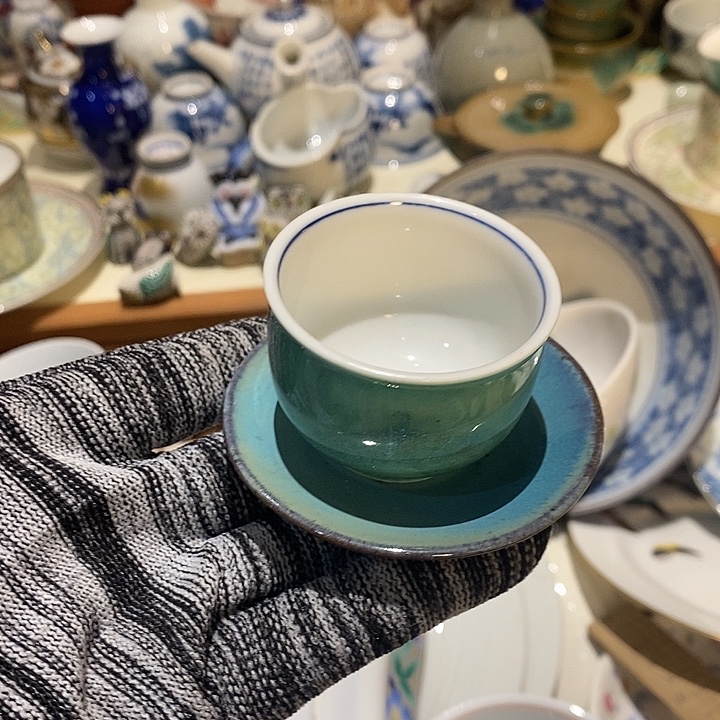 瓷片瓷片瓷片瓷片