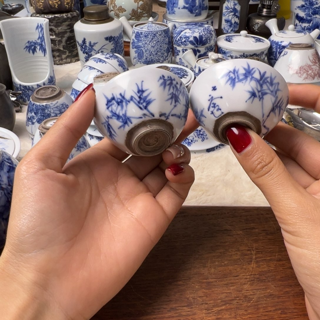 一****?茶周边茶周边茶周边
