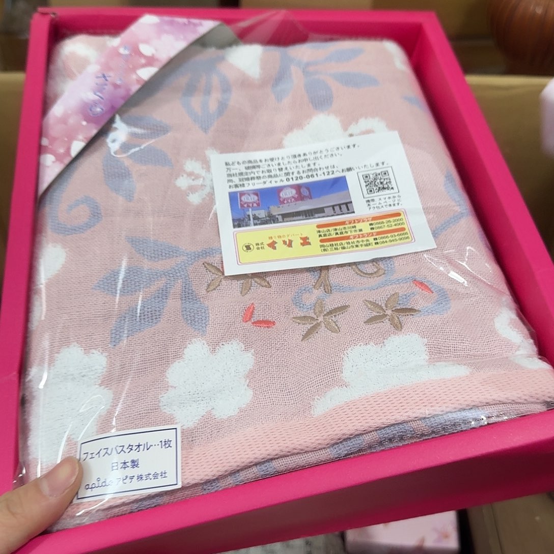 茶宠瓷器茶具系列