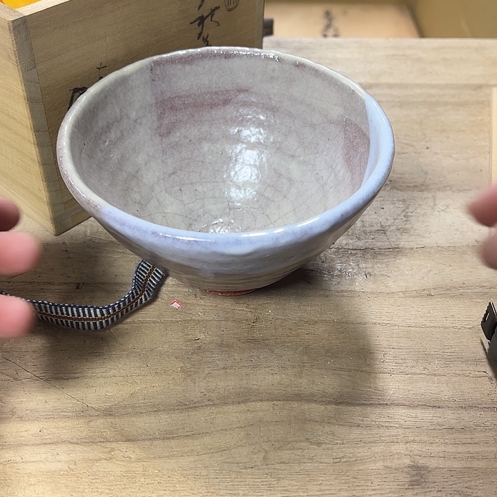 慎拍慎退哈哈哈哈哈