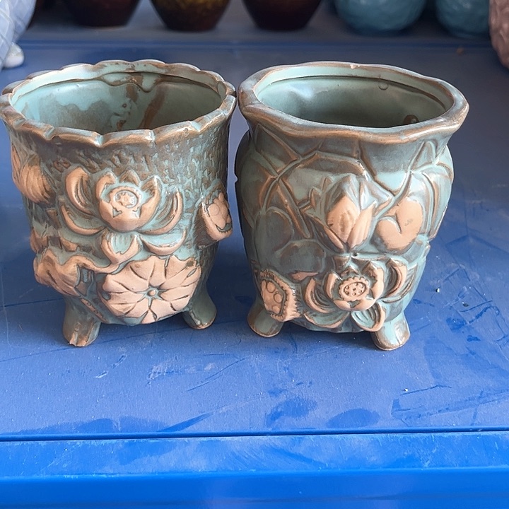 红陶陶瓷批发，不计成本