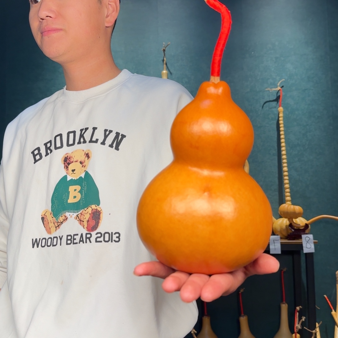 葫芦葫芦村等自然村落为主体景