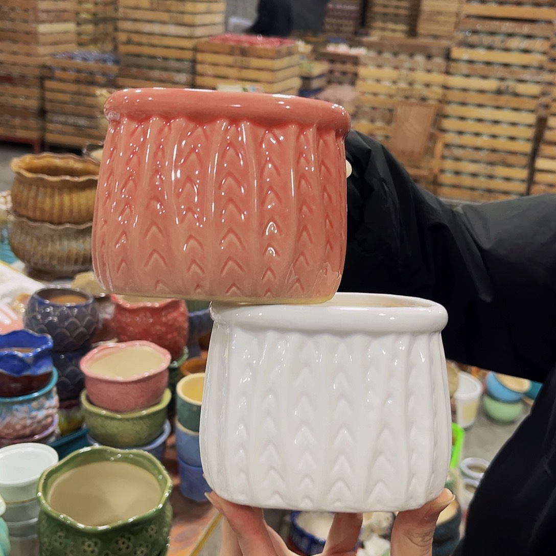 清仓福利款！数量有限！