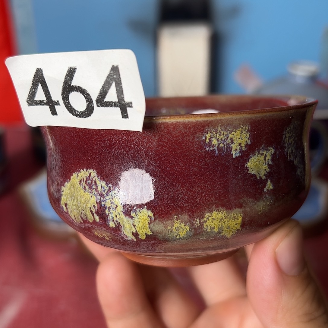 摆件好的我们的生活方式是464