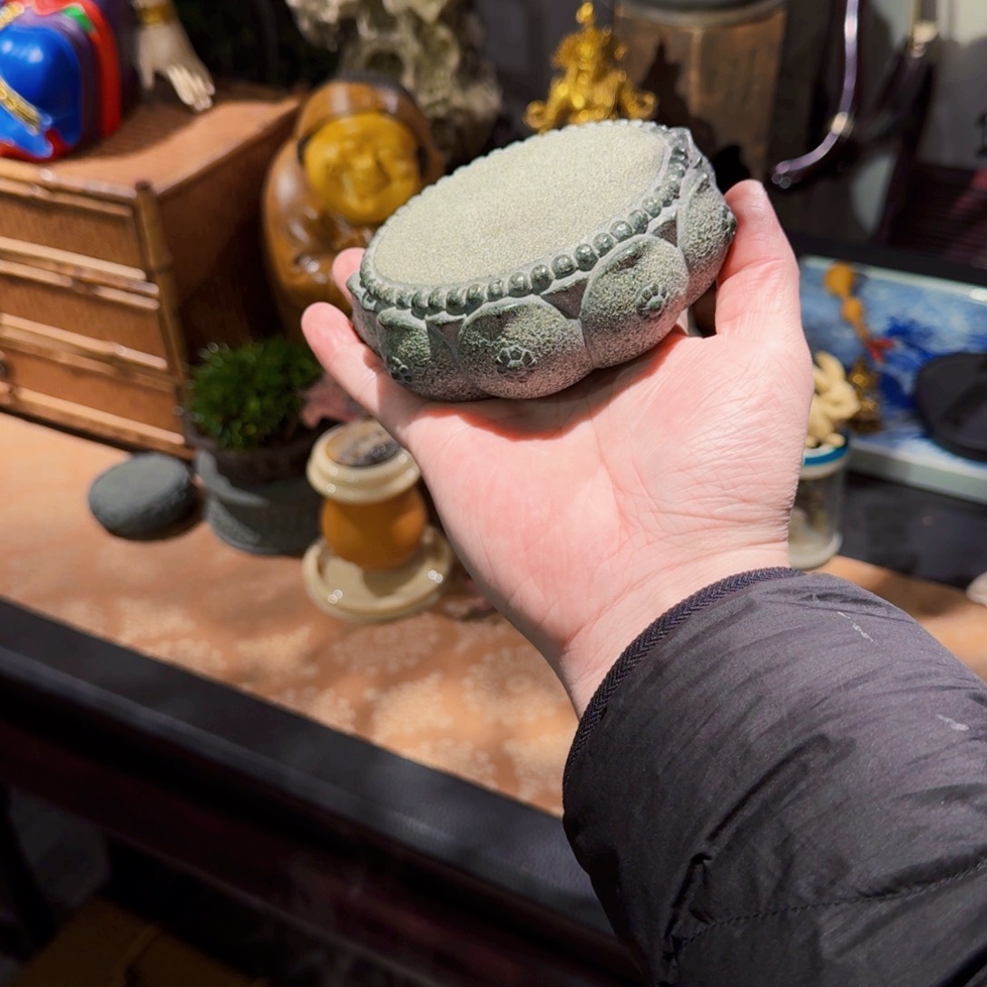 陶瓷✨*语111111111111