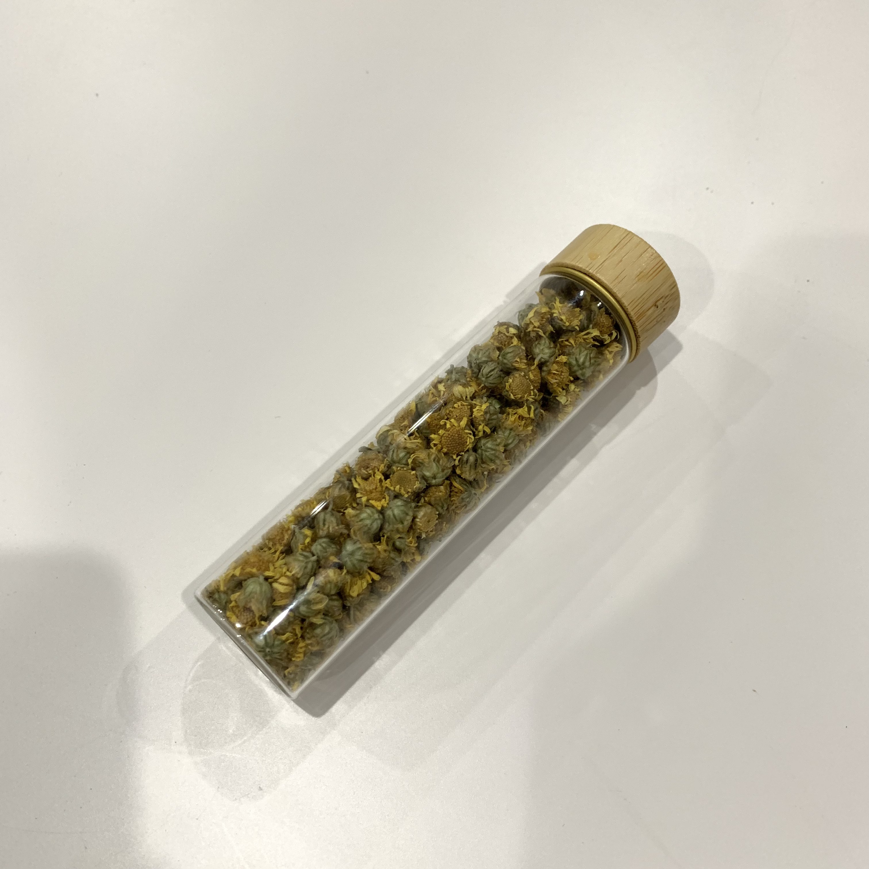 东方器韵【补差专用】新人勿拍