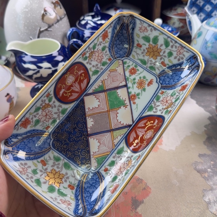 陶瓷制品加工工艺流程