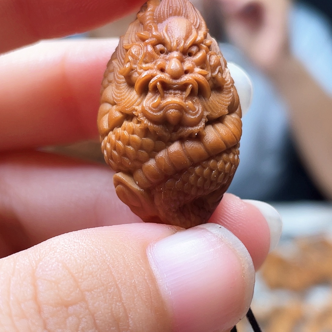 手串/手链橄榄核橄榄核