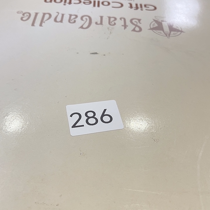 茶宠生我的小可爱们都好棒啊