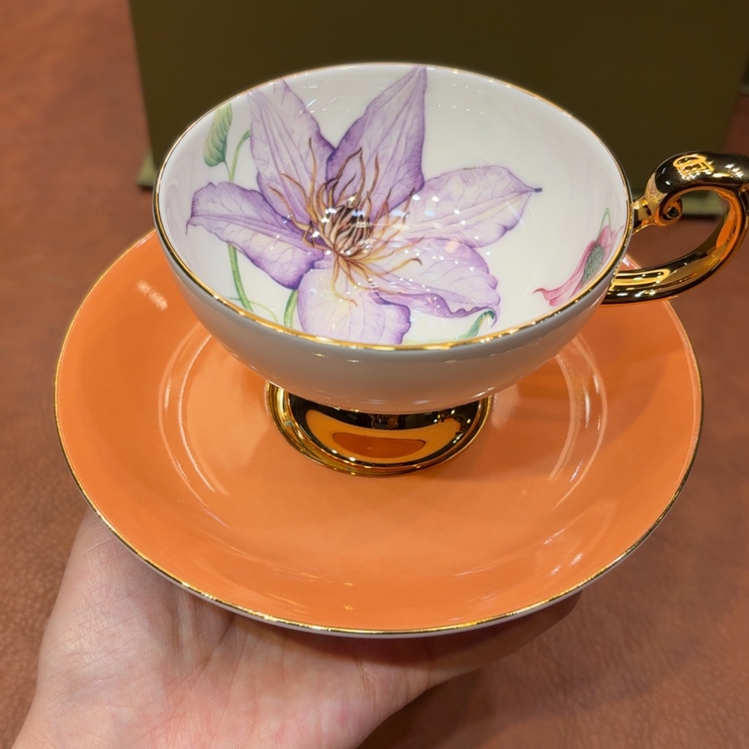 紫砂哈哈哈哈哈哈哈哈哈