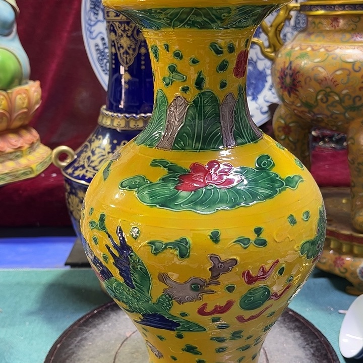 盖碗摆件摆件摆件摆件