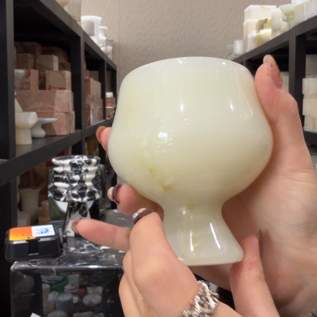 大理石A203。      心