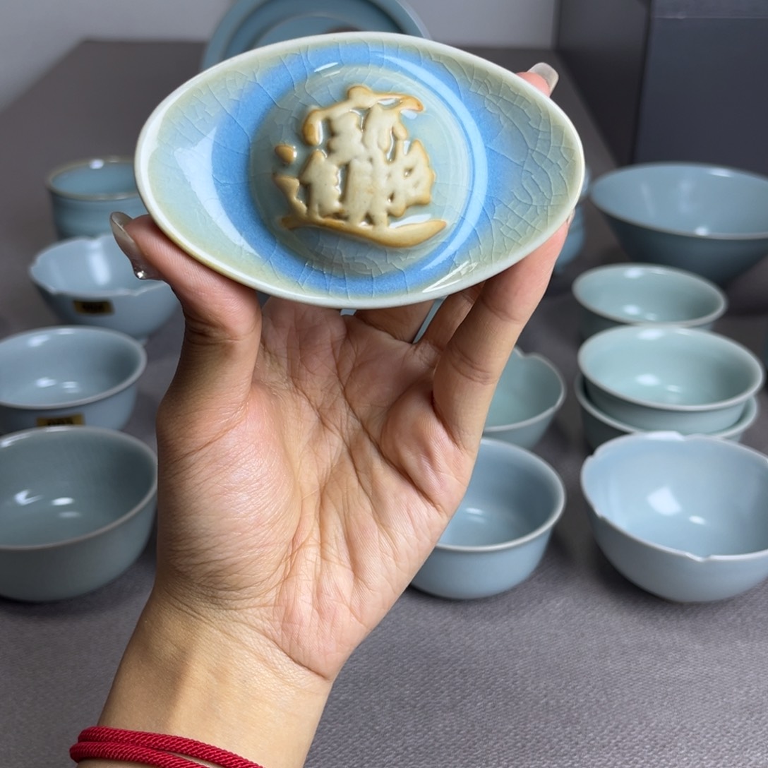 杯子哈哈哈哈哈哈哈