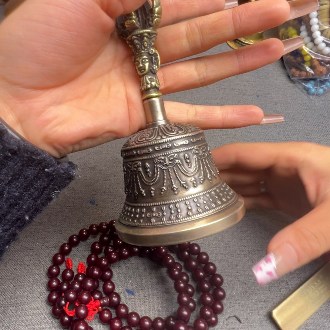 工艺品工艺品随机发货