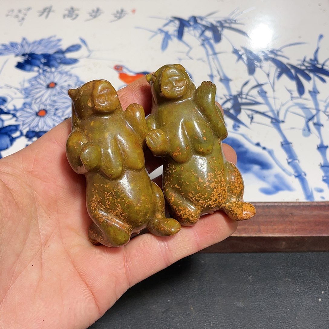 官方链接放心下单