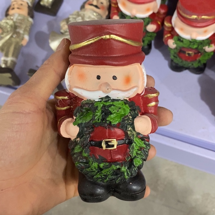 瓷片不退不换默认瑕疵